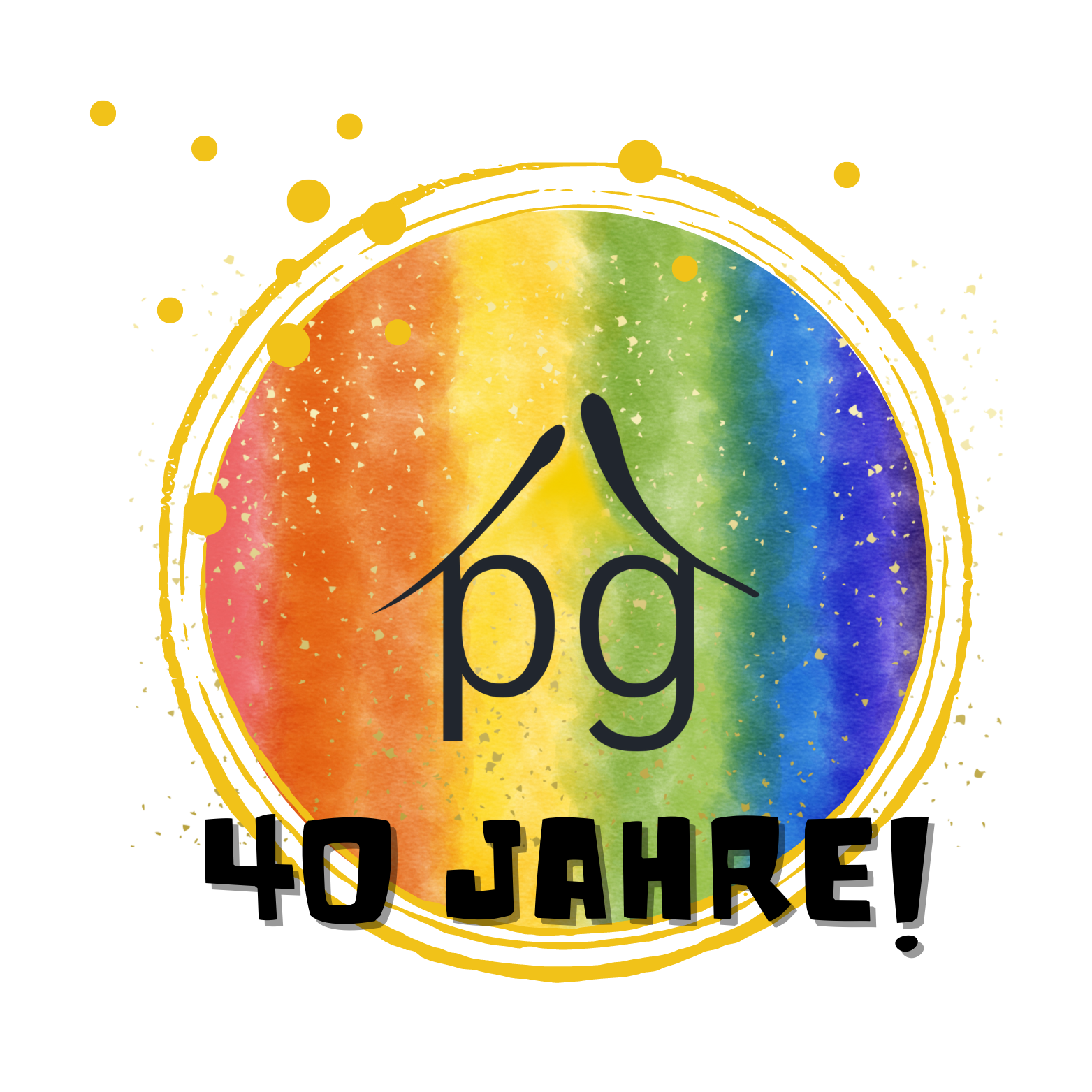 Logo PG Jubiläum Final-2
