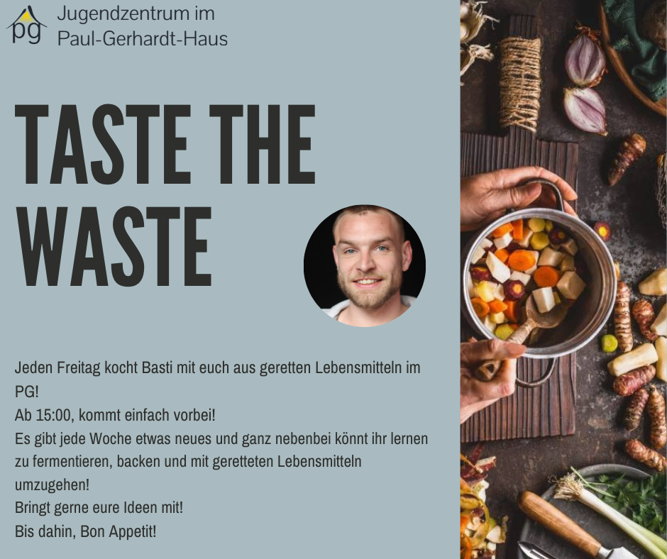 Taste the Waste für Webseite-2